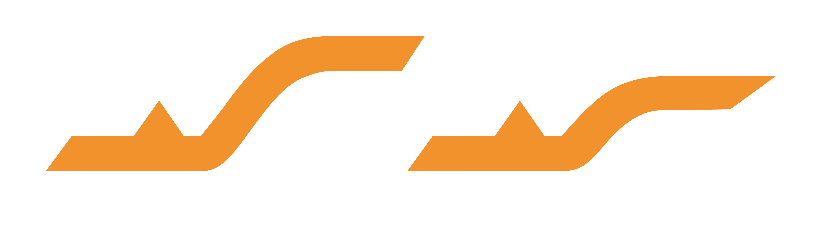 A Cut Above Hire Solutions