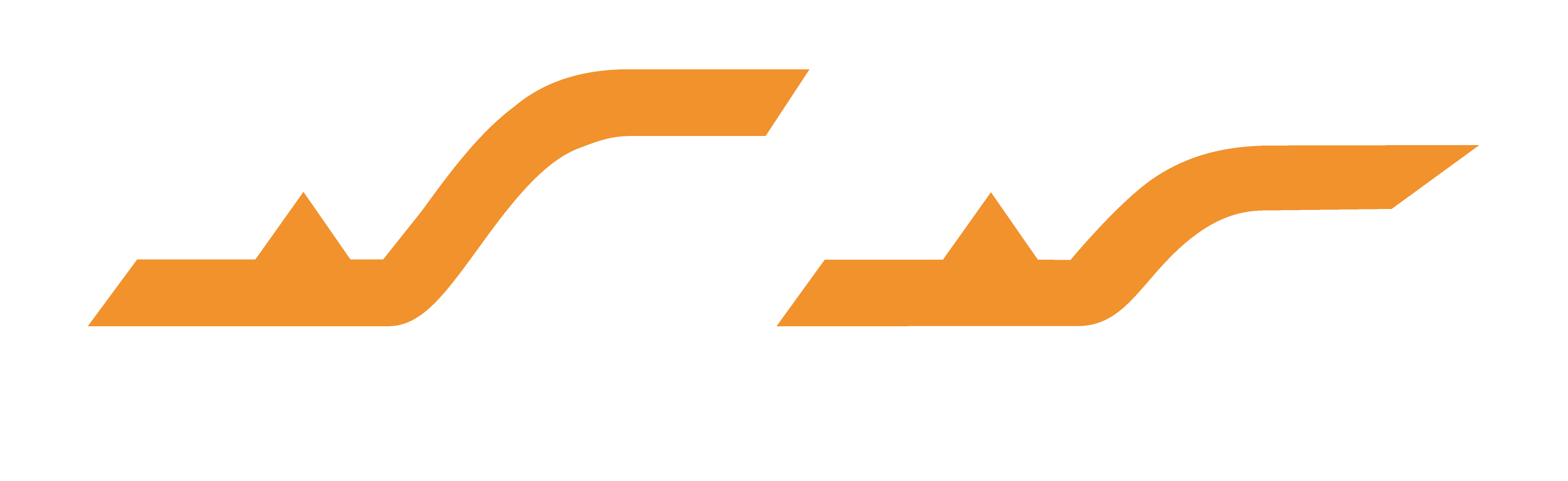 A Cut Above Hire Solutions