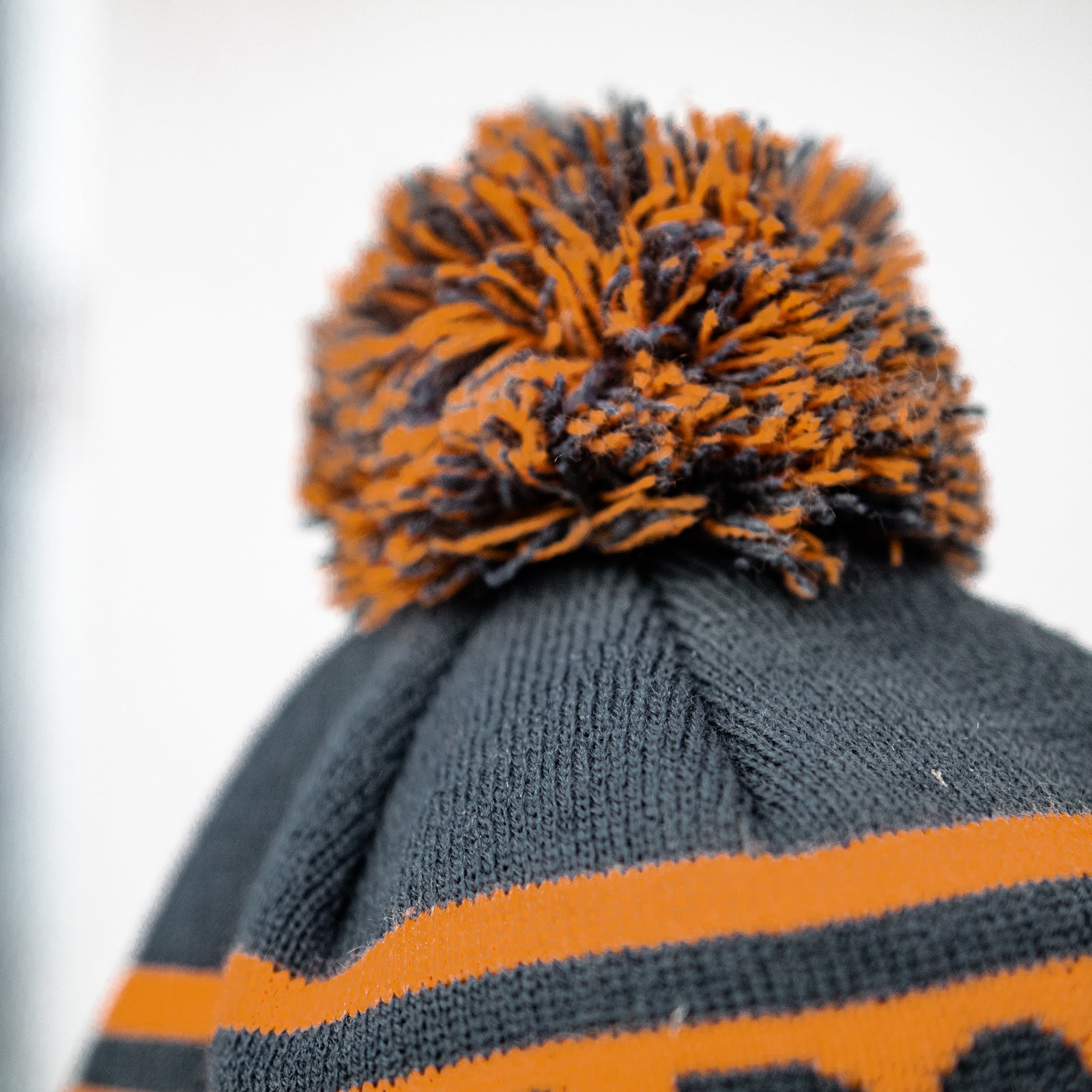 ACAC Beanie